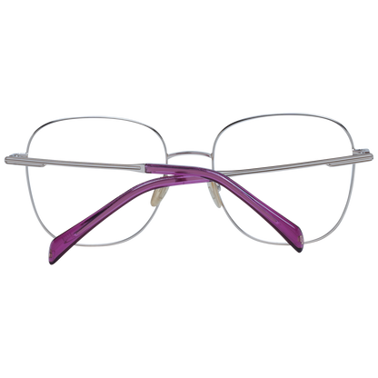 Maje Optical Frame MJ3026 470 55