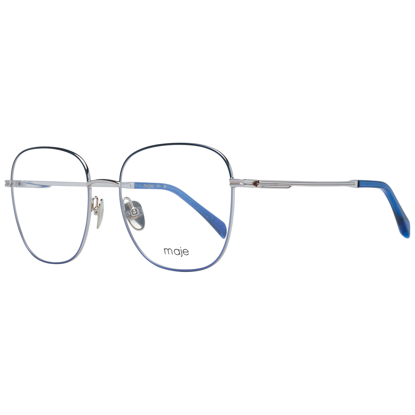 Maje Optical Frame MJ3026 460 55