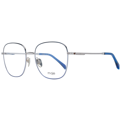 Maje Optical Frame MJ3026 460 55