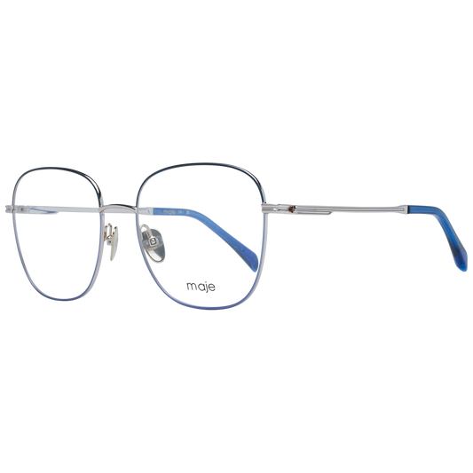Maje Optical Frame MJ3026 460 55