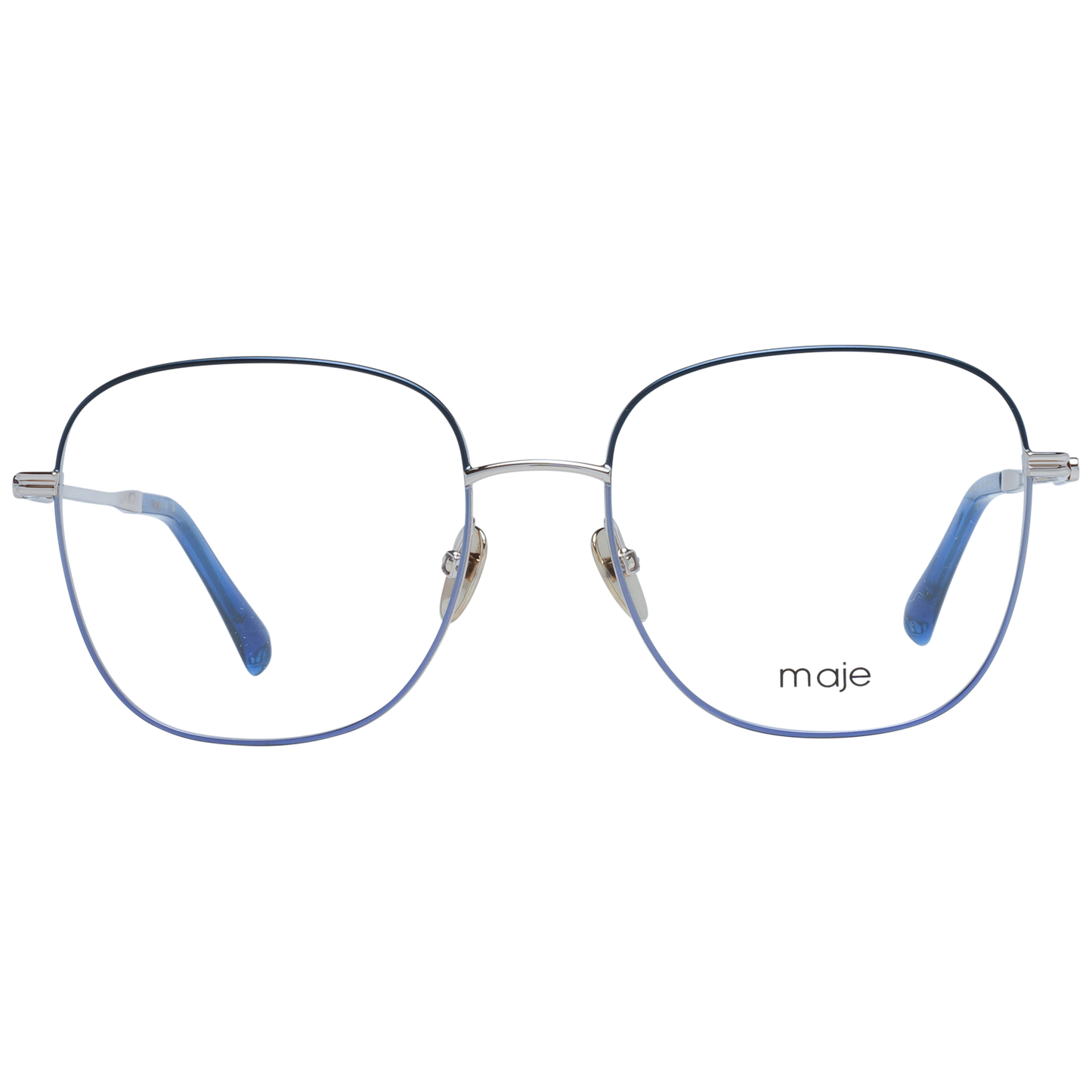 Maje Optical Frame MJ3026 460 55