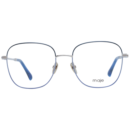 Maje Optical Frame MJ3026 460 55