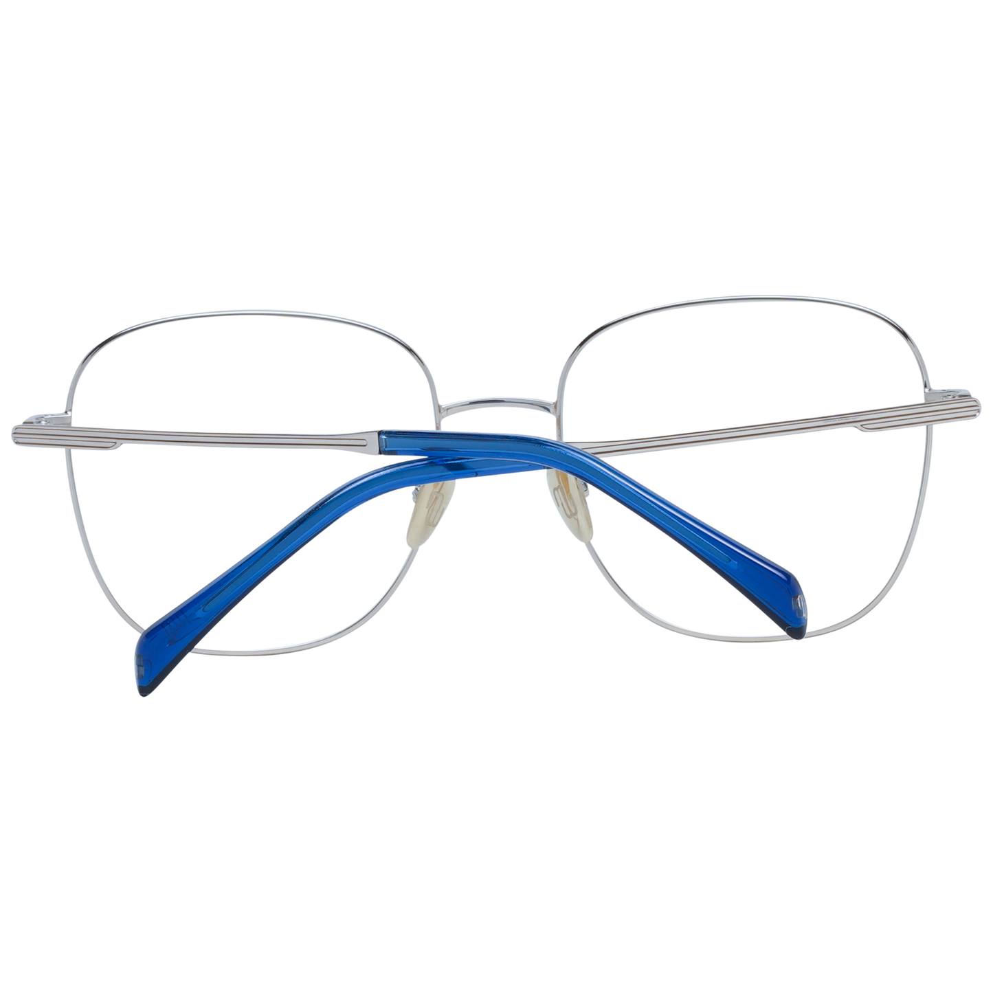 Maje Optical Frame MJ3026 460 55