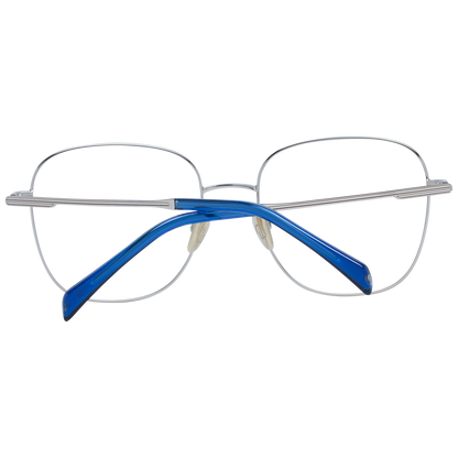 Maje Optical Frame MJ3026 460 55