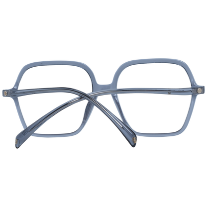 Maje Optical Frame MJ1042 102 55