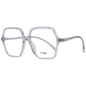 mj1042-55977.png