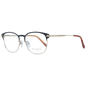 tb4342-52002.png