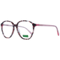 beo1073-62281.png