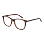 tb9237-52123.png