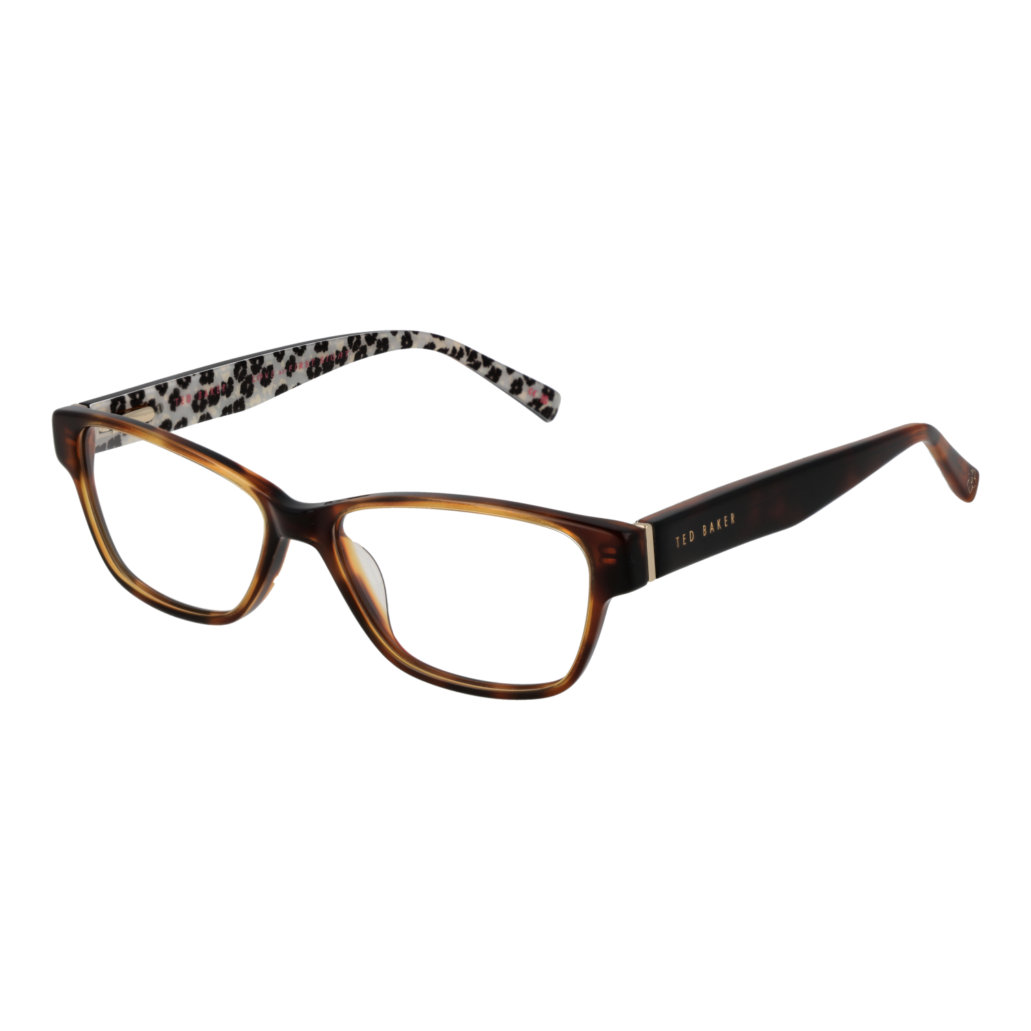 Ted Baker Optical Frame TB9242 109 51