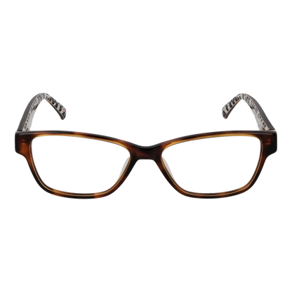 Ted Baker Optical Frame TB9242 109 51