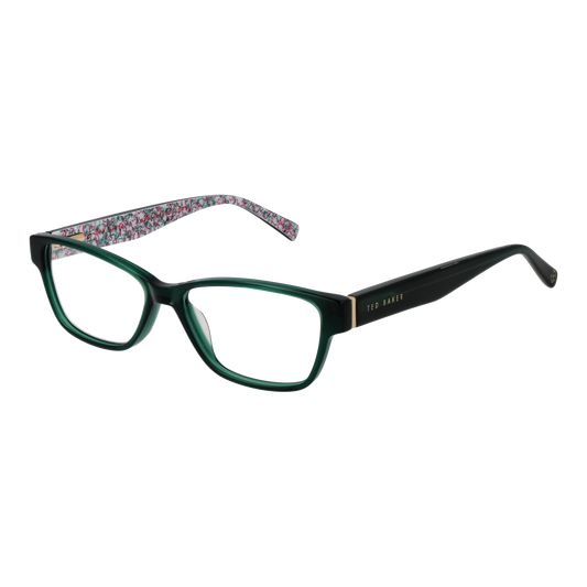 Ted Baker Optical Frame TB9242 561 51