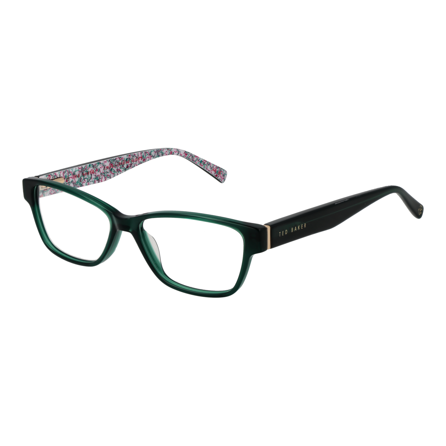 Ted Baker Optical Frame TB9242 561 51