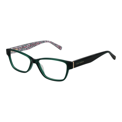 Ted Baker Optical Frame TB9242 561 51