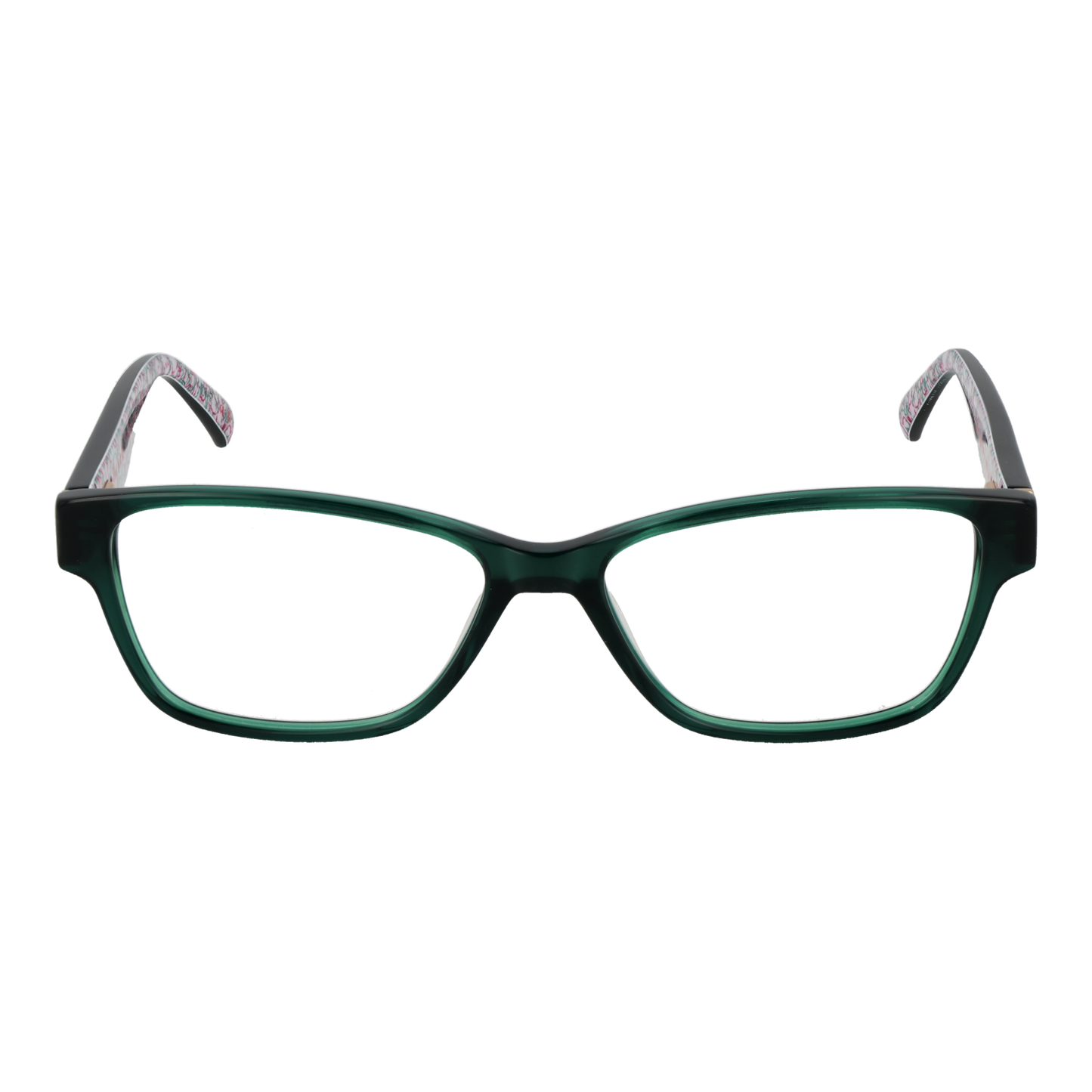 Ted Baker Optical Frame TB9242 561 51