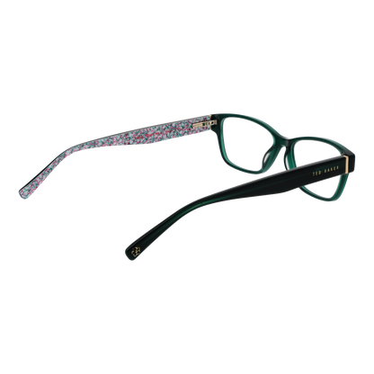 Ted Baker Optical Frame TB9242 561 51
