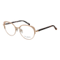 tb2316-51402.png