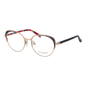 tb2316-51689.png