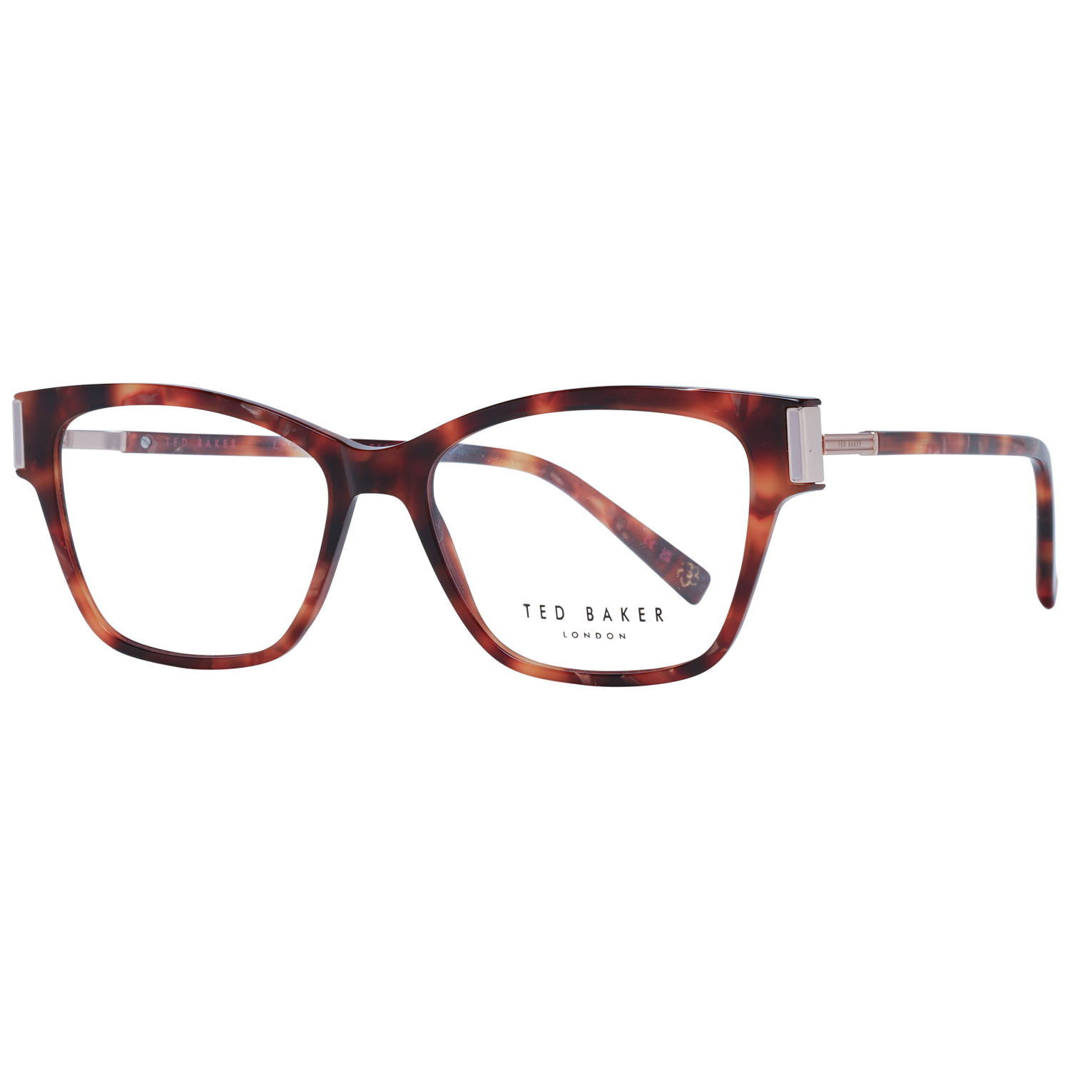 Ted Baker Optical Frame TB9240 120 51