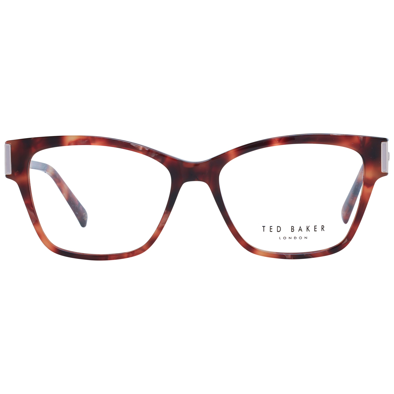 Ted Baker Optical Frame TB9240 120 51
