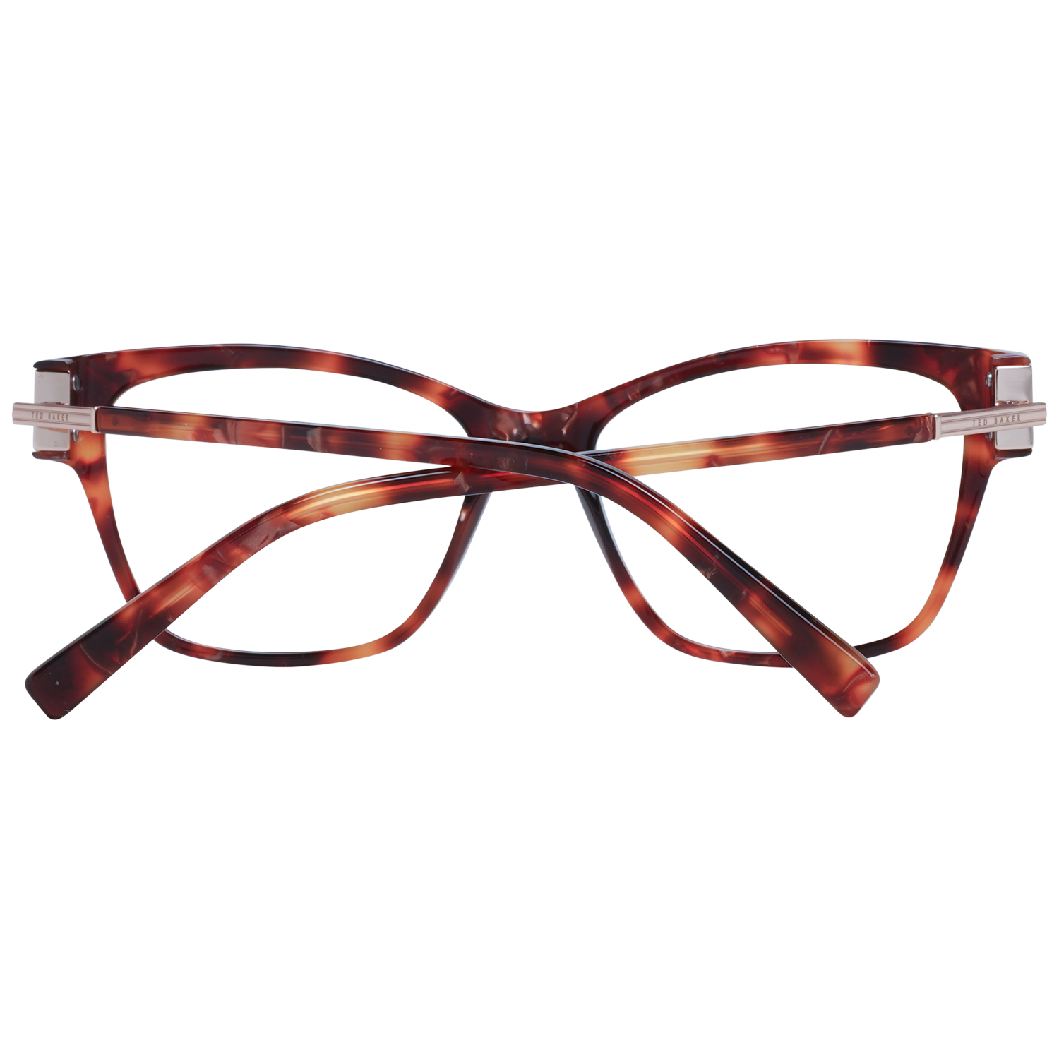 Ted Baker Optical Frame TB9240 120 51