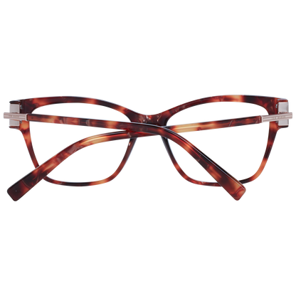 Ted Baker Optical Frame TB9240 120 51