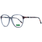 Benetton Optical Frame BEO1073 901 62