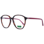 Benetton Optical Frame BEO1073 103 62