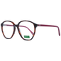 beo1073-62103.png