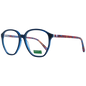 beo1073-62626.png