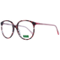 Benetton Optical Frame BEO1074 281 60