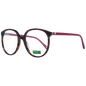 beo1074-60103.png