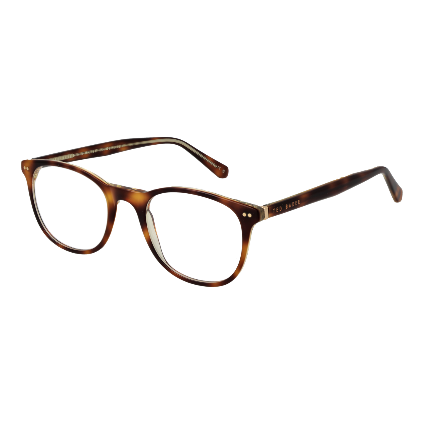 Ted Baker Optical Frame TB8279 170 50
