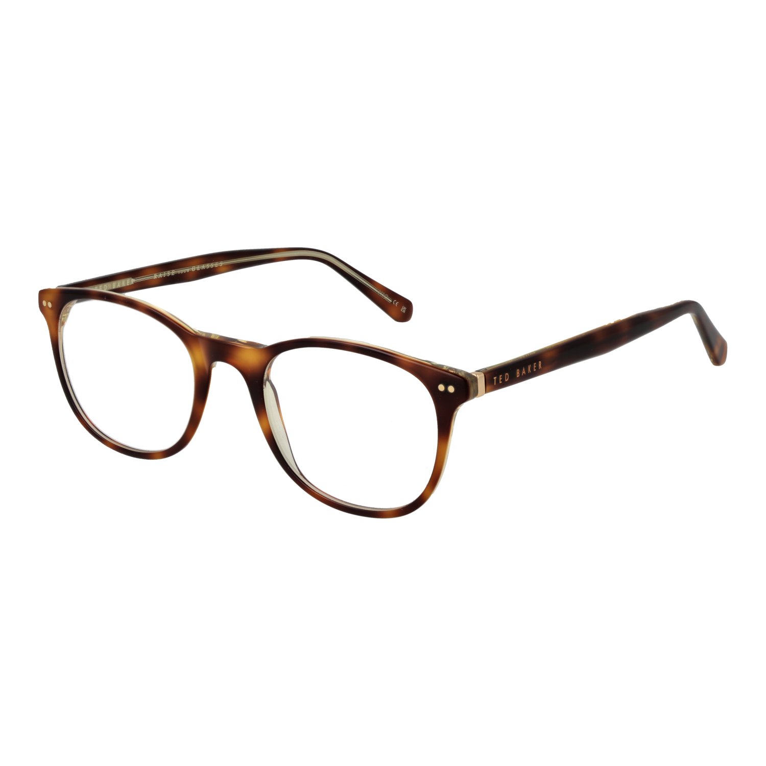 Ted Baker Optical Frame TB8279 170 50