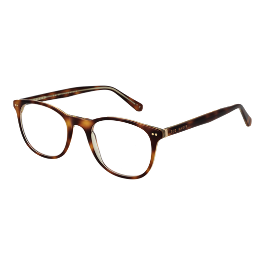 Ted Baker Optical Frame TB8279 170 50
