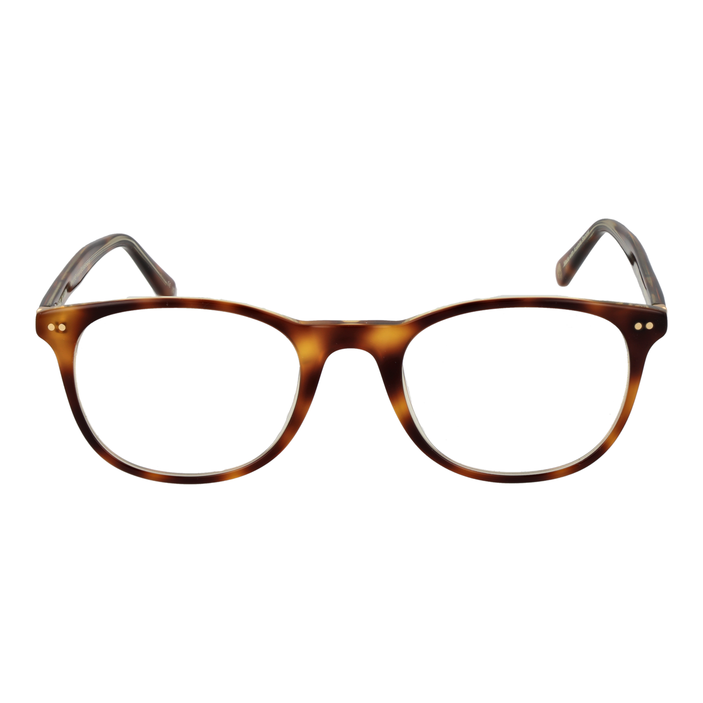 Ted Baker Optical Frame TB8279 170 50