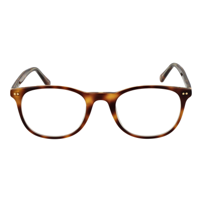 Ted Baker Optical Frame TB8279 170 50
