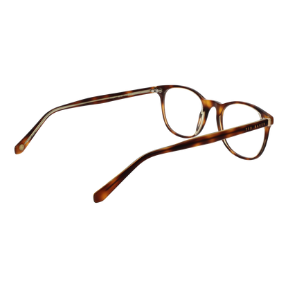 Ted Baker Optical Frame TB8279 170 50