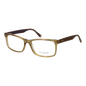 tb8283-57428.png
