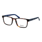 pj3485-53114.png
