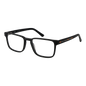Pepe Jeans Optical Frame PJ3485 001 53