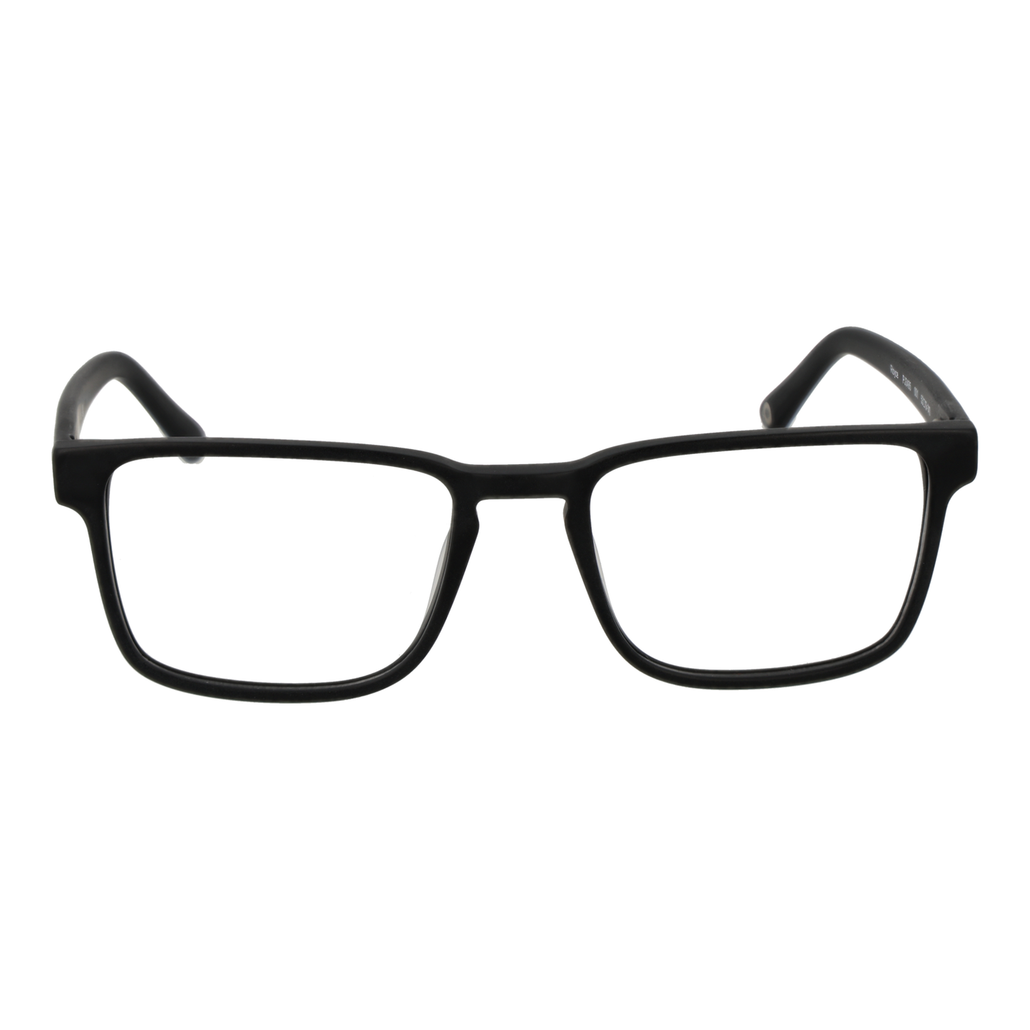 Pepe Jeans Optical Frame PJ3485 001 53