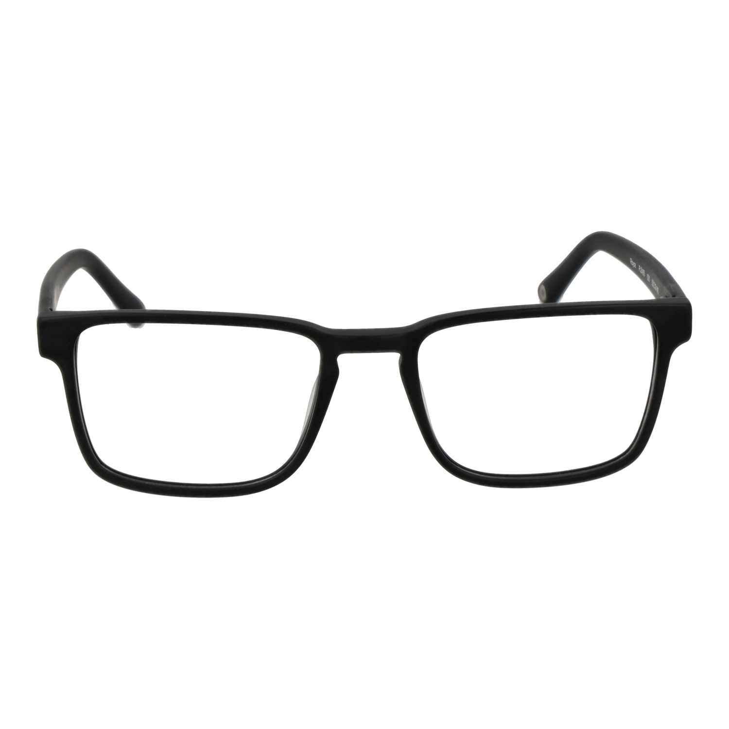 Pepe Jeans Optical Frame PJ3485 001 53