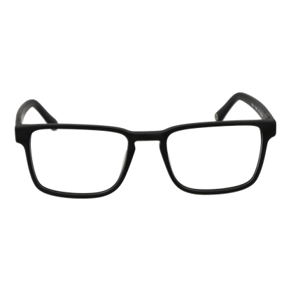 Pepe Jeans Optical Frame PJ3485 001 53