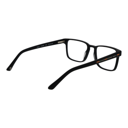 Pepe Jeans Optical Frame PJ3485 001 53