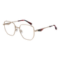 Christian Lacroix Optical Frame CL3088 405 51