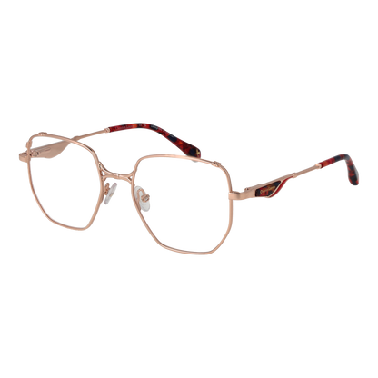 Christian Lacroix Optical Frame CL3088 404 51