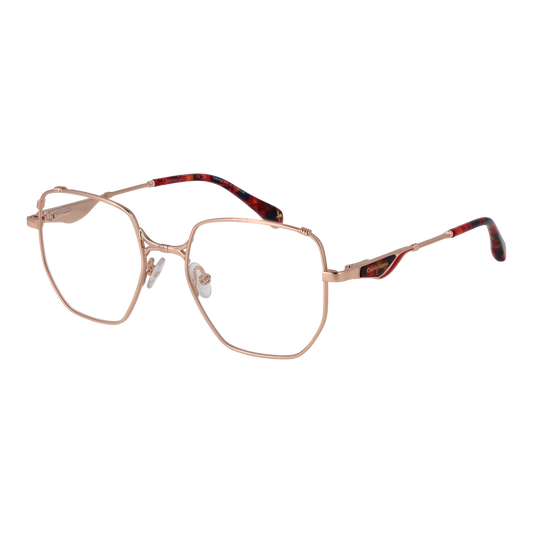 Christian Lacroix Optical Frame CL3088 404 51