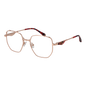 Christian Lacroix Optical Frame CL3088 404 51