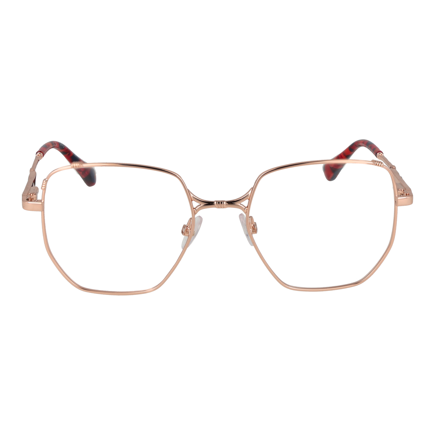 Christian Lacroix Optical Frame CL3088 404 51